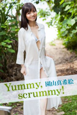 张艺谋老婆巩俐