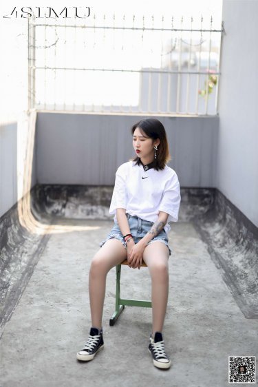 《不怕粗短就怕大头是什么意思》