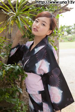 法子英被执行视频