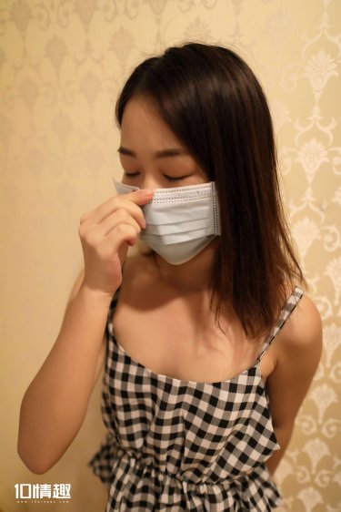 医生帮帮我小说全集