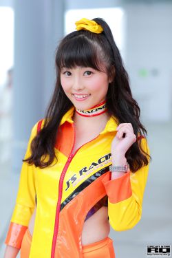 butterflies电影在线观看