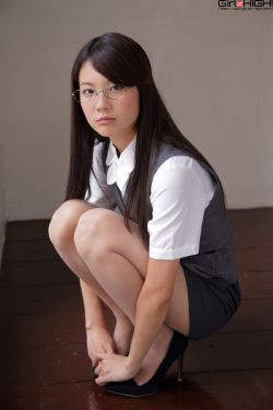 欧美成人h版护士日记在线观看