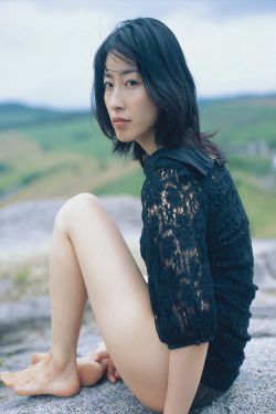 新闺蜜时代电视剧