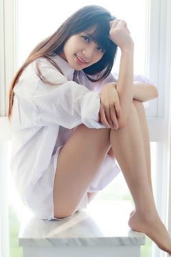 藏语喜欢你