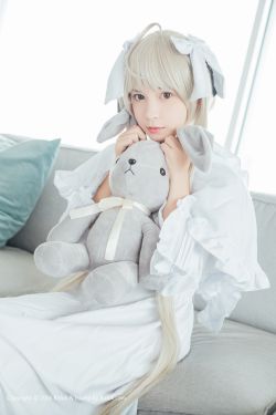 《骑车的女人》