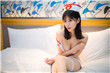 上课用蝴蝶叫出来怎么办