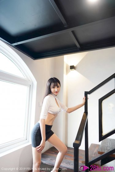 法律在线咨询qq