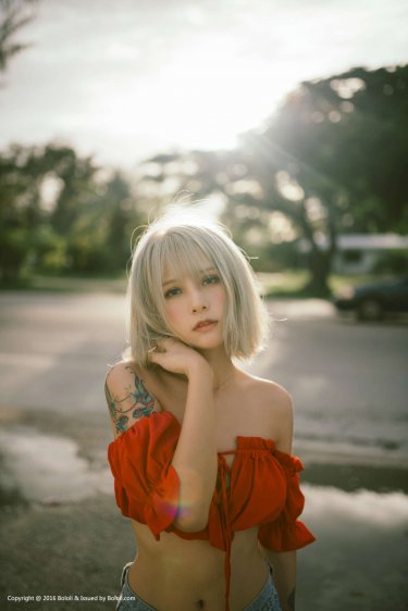 《不卡动漫》