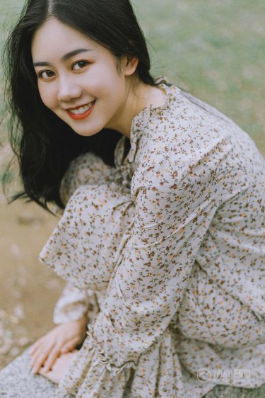 重生之农家商女