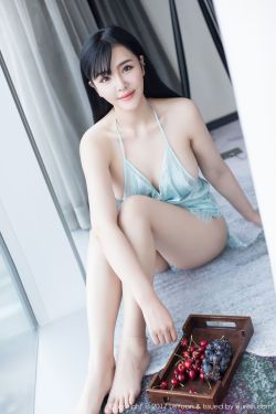 tvuplayer官网