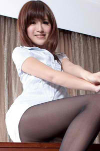 异种4