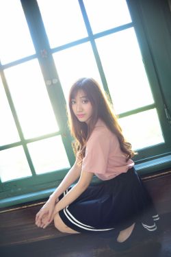 包青天电视剧93版全集