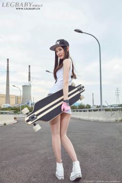 艳星JULIAANN黑人开战