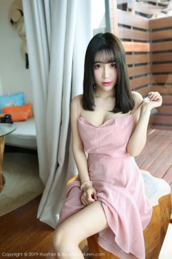 《隔壁的男孩2015》