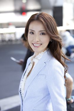 精英律师电视剧演员表