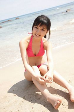 《男生和女生做羞羞的事情》